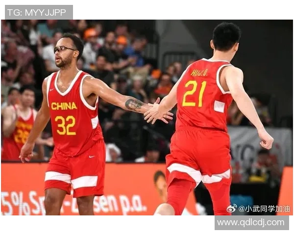 重庆羽毛球队在世界杯预选赛中以86分高居积分榜首位展现强劲实力