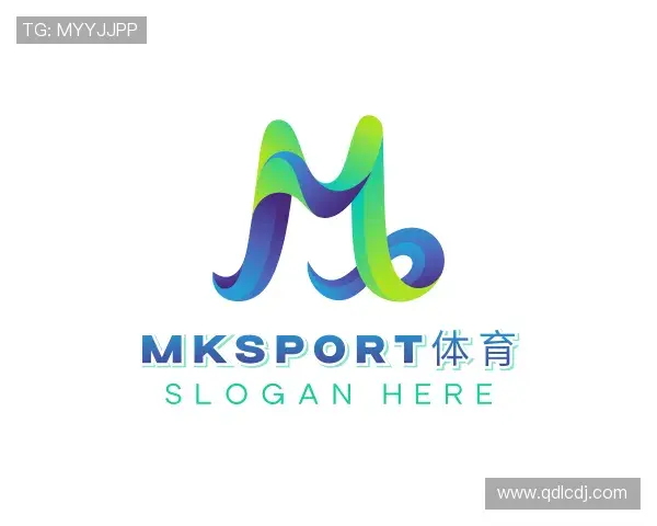 关于MK SPORTS